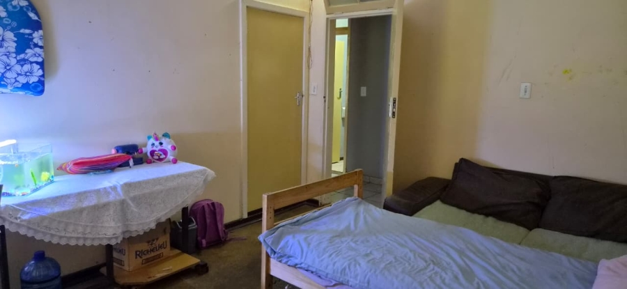 3 Bedroom Property for Sale in Stilfontein Ext 3 North West